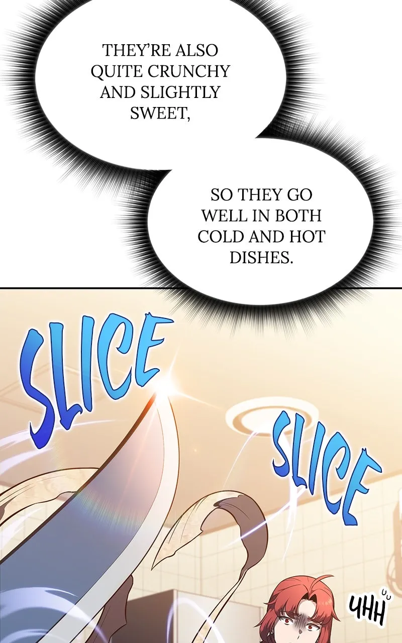 Read Eat Before You Go chapter 8 image 42 on Lezhin