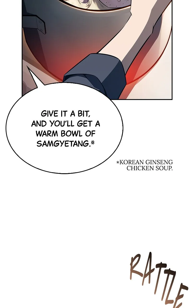 Read Eat Before You Go chapter 8 image 46 on Lezhin