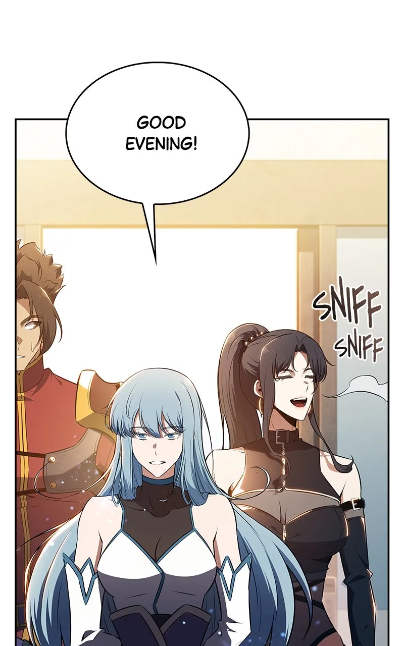 Read Eat Before You Go chapter 8 image 48 on Lezhin