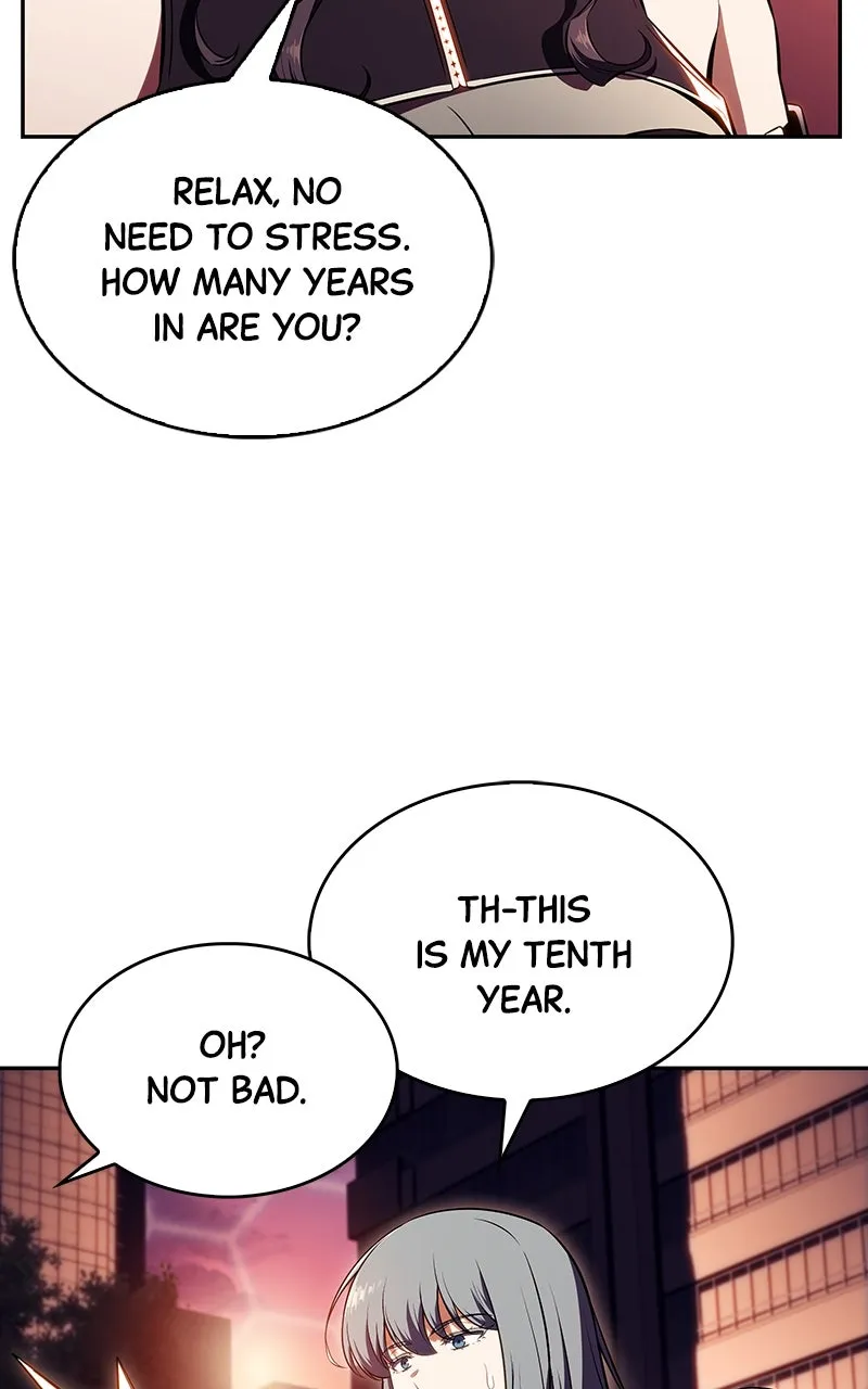 Read Eat Before You Go chapter 8 image 5 on Lezhin