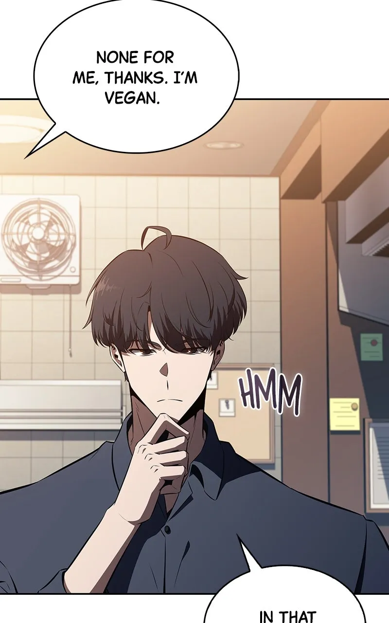 Read Eat Before You Go chapter 8 image 54 on Lezhin