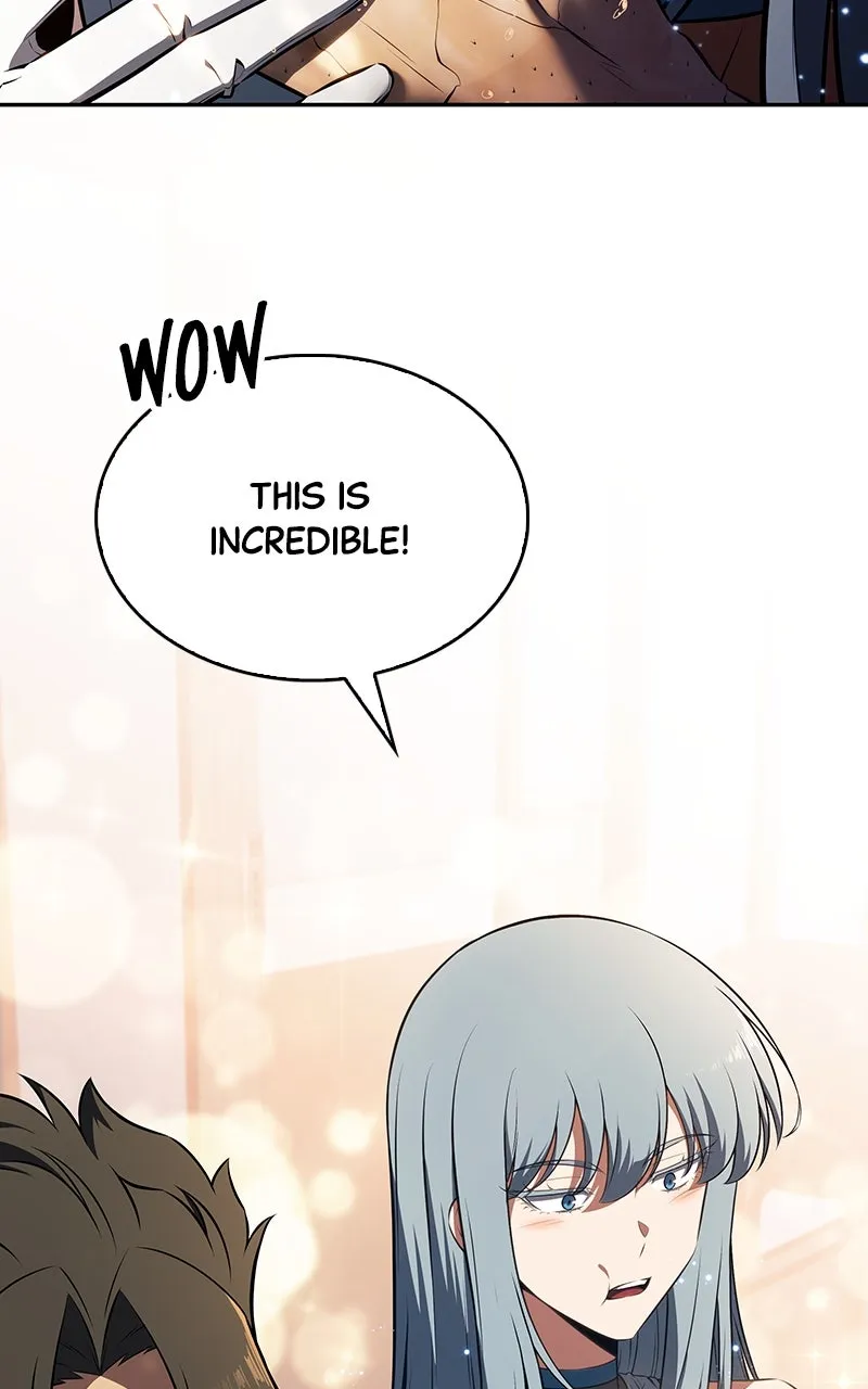 Read Eat Before You Go chapter 8 image 59 on Lezhin