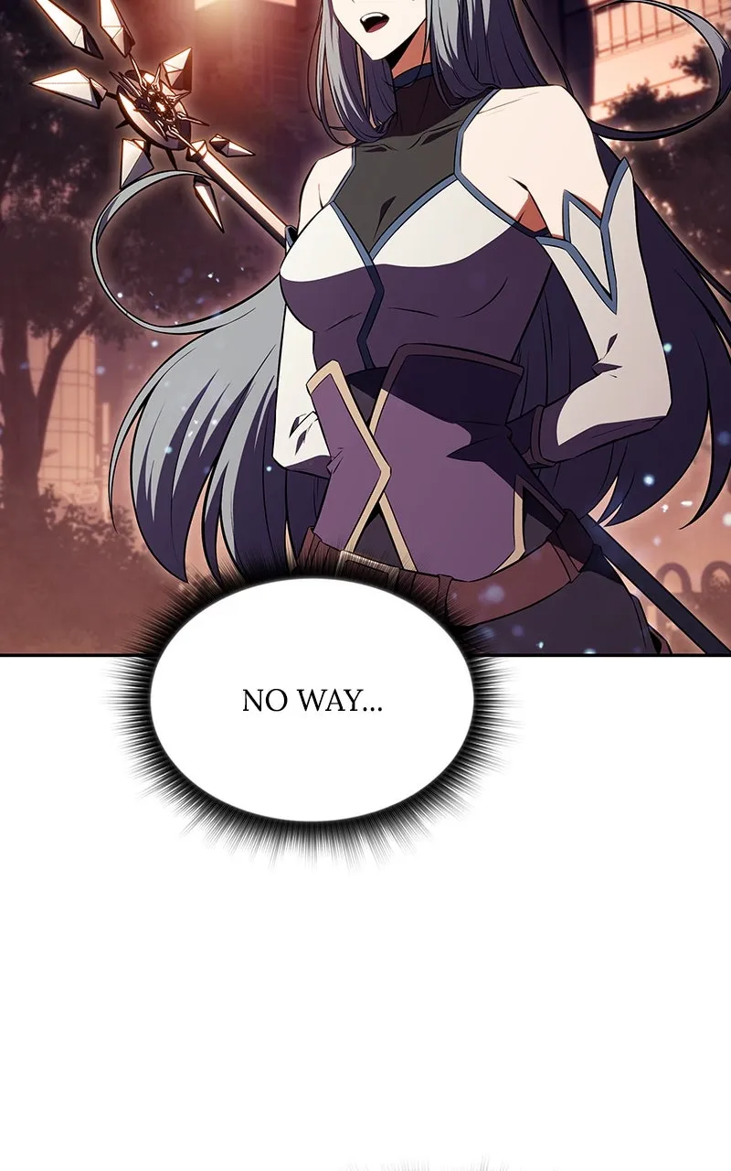 Read Eat Before You Go chapter 8 image 6 on Lezhin