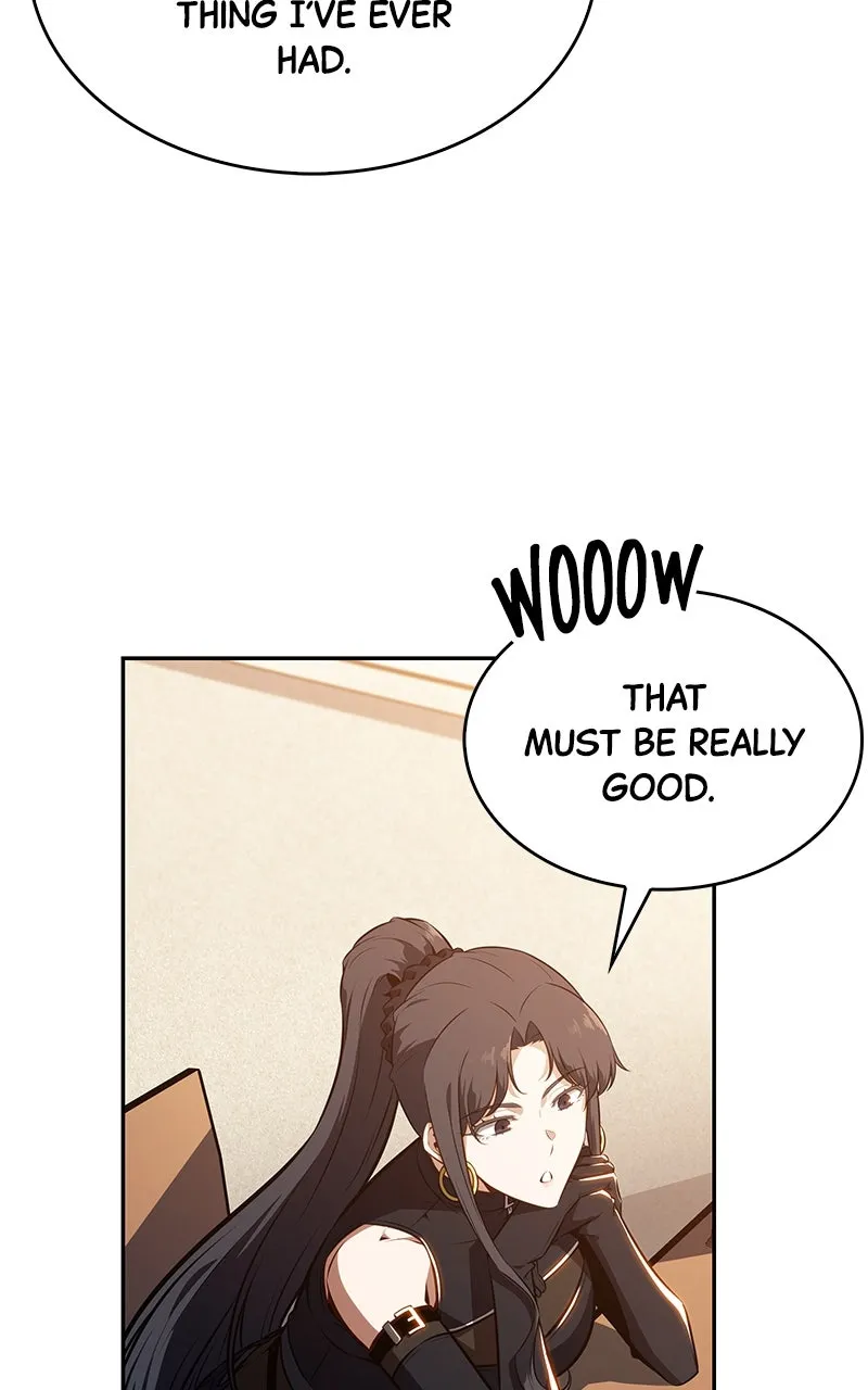 Read Eat Before You Go chapter 8 image 61 on Lezhin