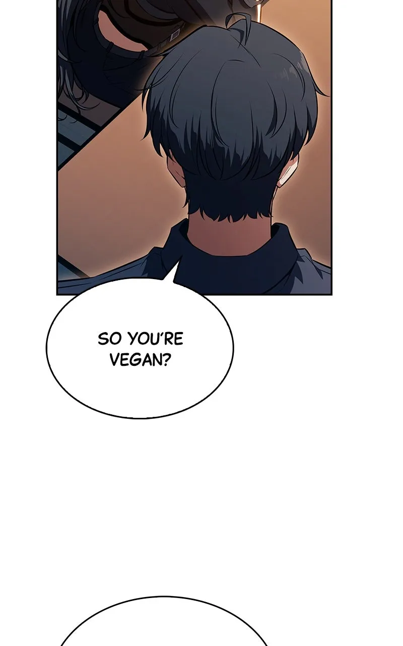 Read Eat Before You Go chapter 8 image 62 on Lezhin