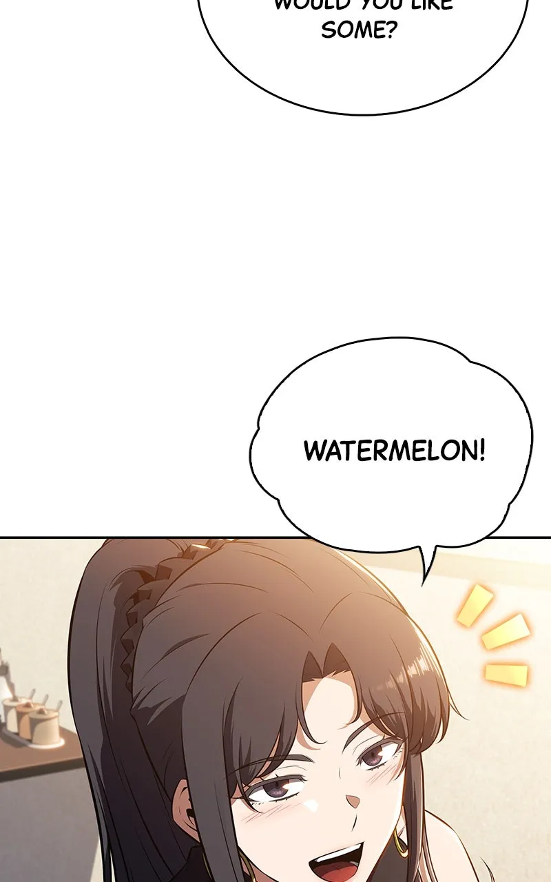 Read Eat Before You Go chapter 8 image 64 on Lezhin