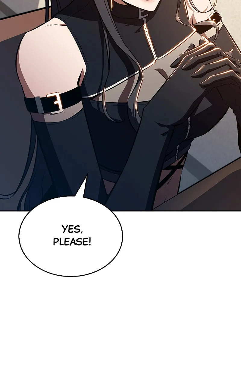 Read Eat Before You Go chapter 8 image 65 on Lezhin