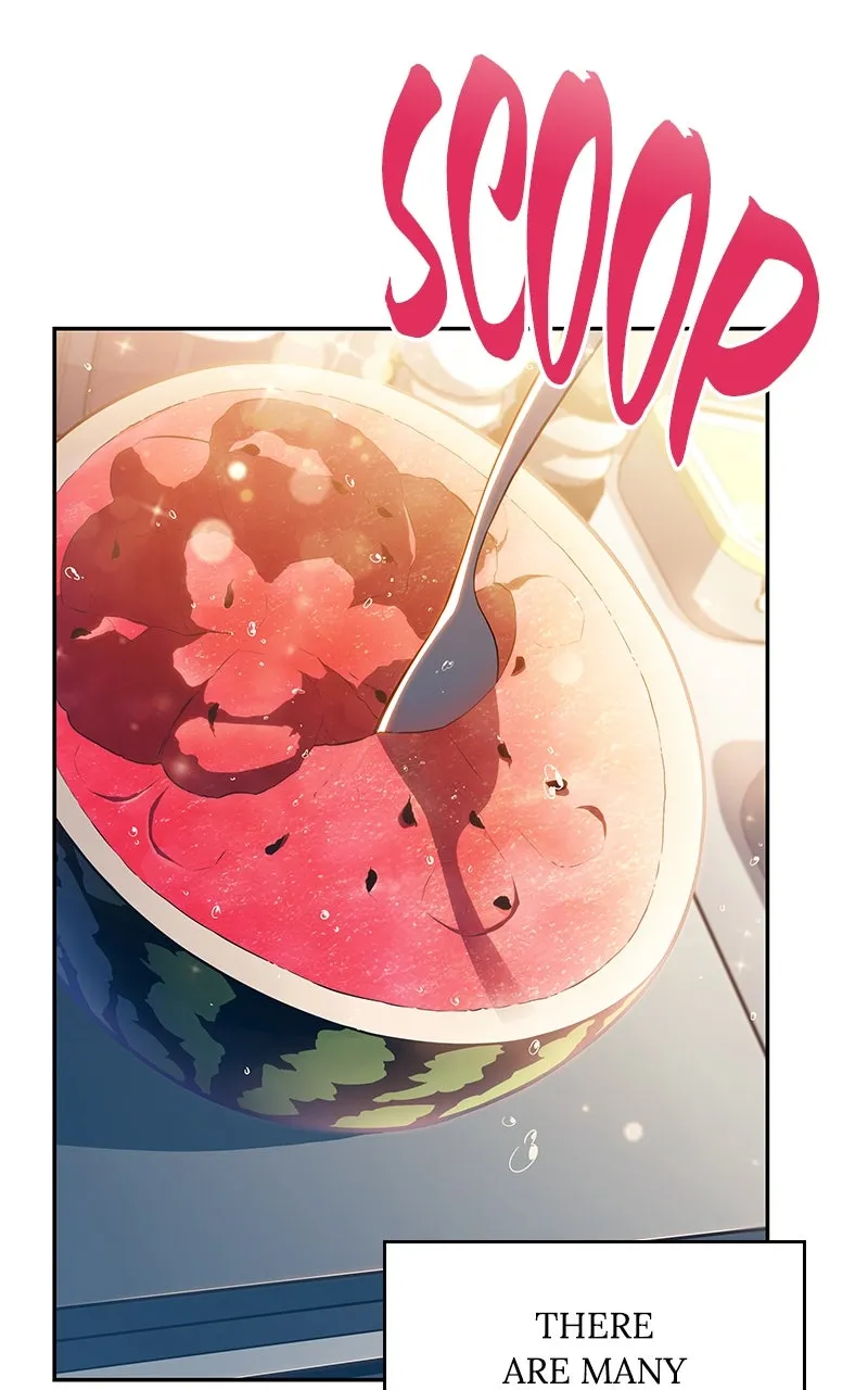 Read Eat Before You Go chapter 8 image 66 on Lezhin