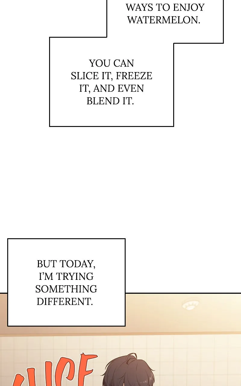Read Eat Before You Go chapter 8 image 67 on Lezhin