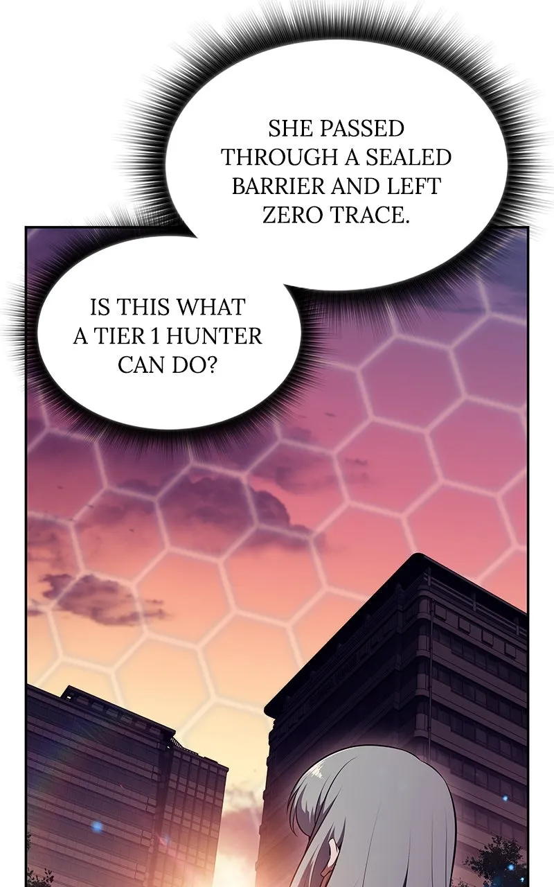 Read Eat Before You Go chapter 8 image 7 on Lezhin