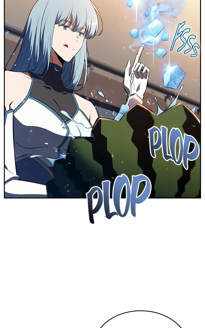 Read Eat Before You Go chapter 8 image 75 on Lezhin