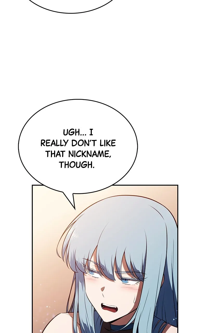 Read Eat Before You Go chapter 8 image 77 on Lezhin