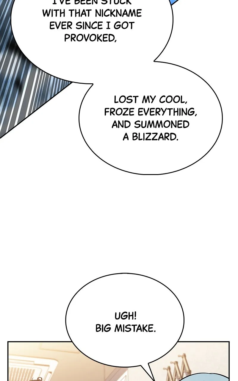 Read Eat Before You Go chapter 8 image 81 on Lezhin