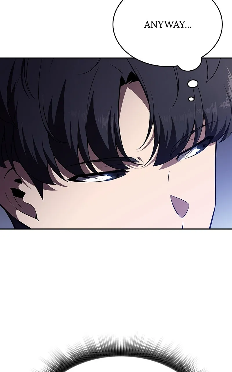Read Eat Before You Go chapter 8 image 83 on Lezhin