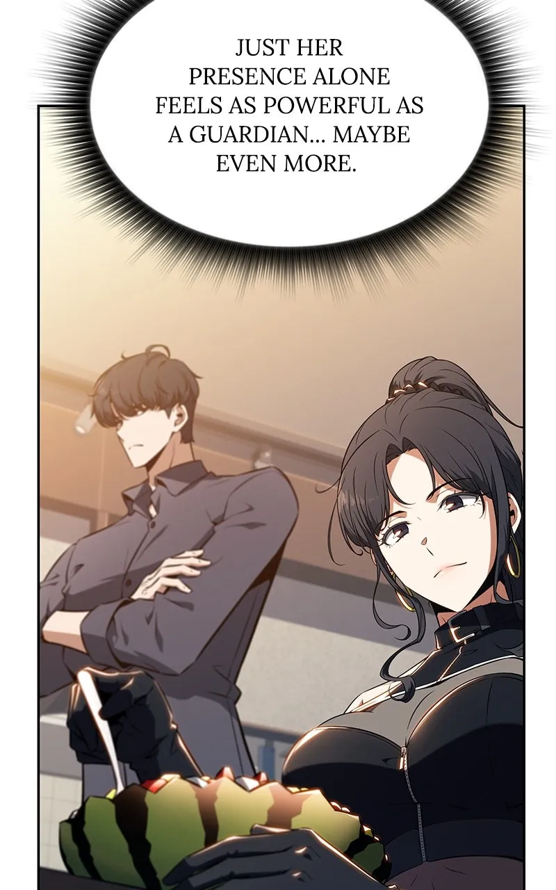 Read Eat Before You Go chapter 8 image 84 on Lezhin