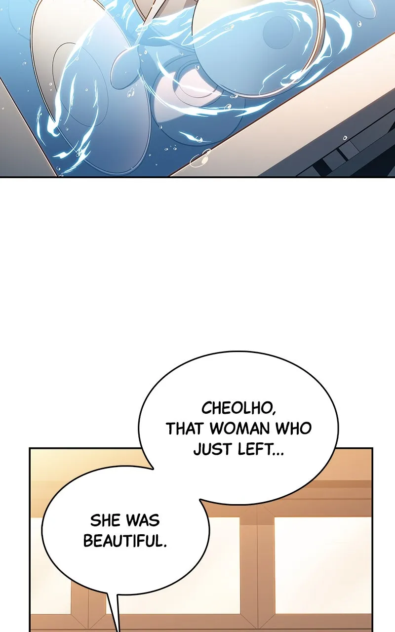 Read Eat Before You Go chapter 8 image 88 on Lezhin