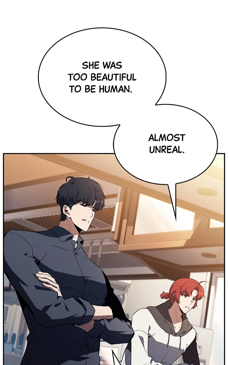 Read Eat Before You Go chapter 8 image 90 on Lezhin