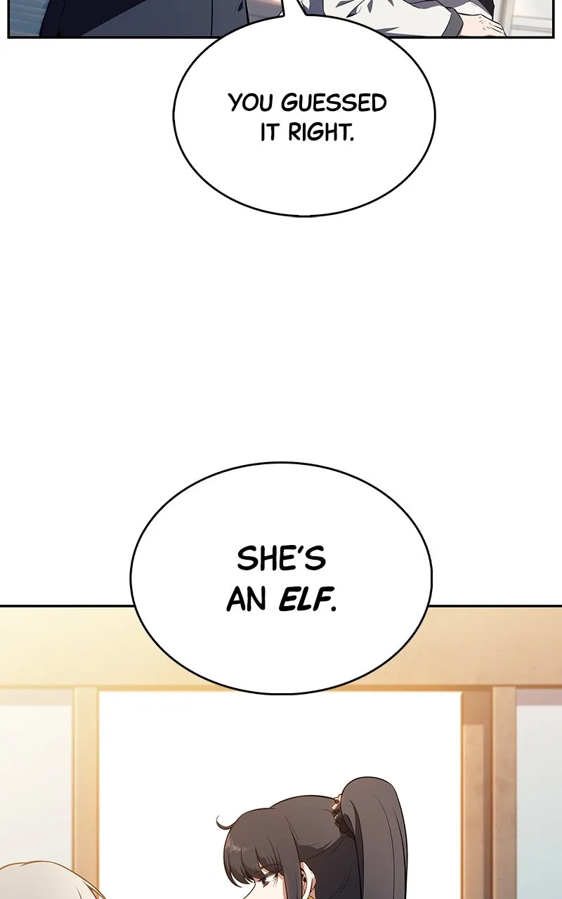 Read Eat Before You Go chapter 8 image 91 on Lezhin