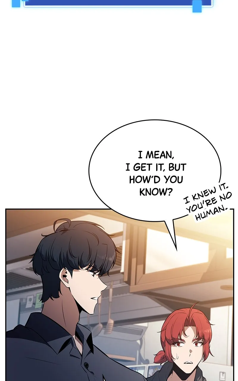 Read Eat Before You Go chapter 8 image 93 on Lezhin