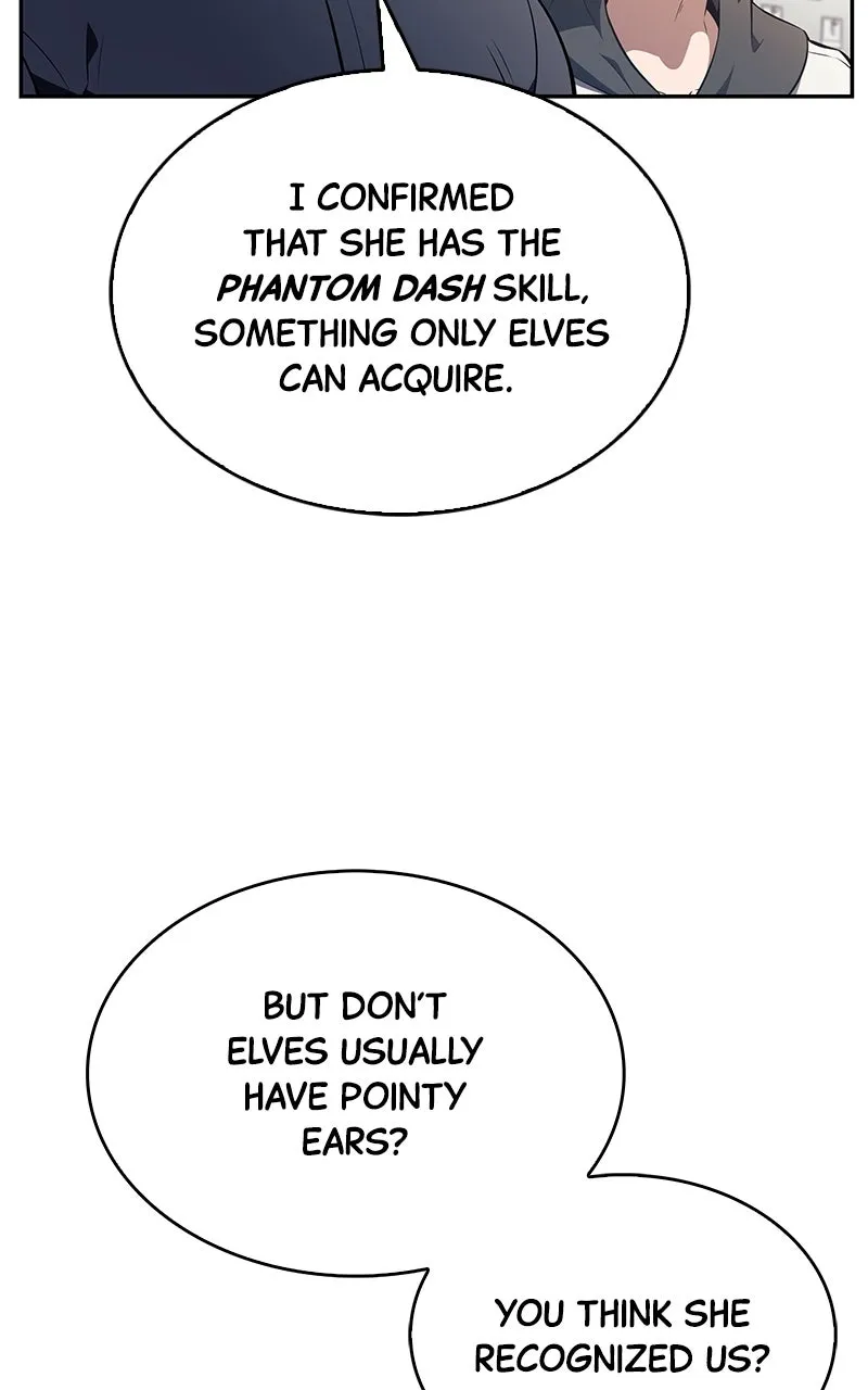 Read Eat Before You Go chapter 8 image 94 on Lezhin