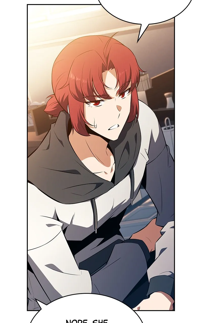 Read Eat Before You Go chapter 8 image 95 on Lezhin