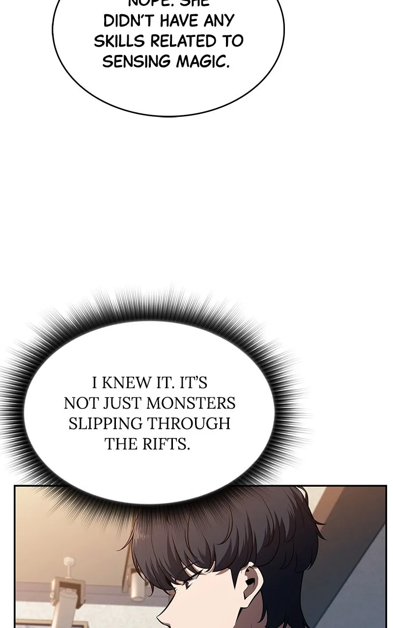Read Eat Before You Go chapter 8 image 96 on Lezhin