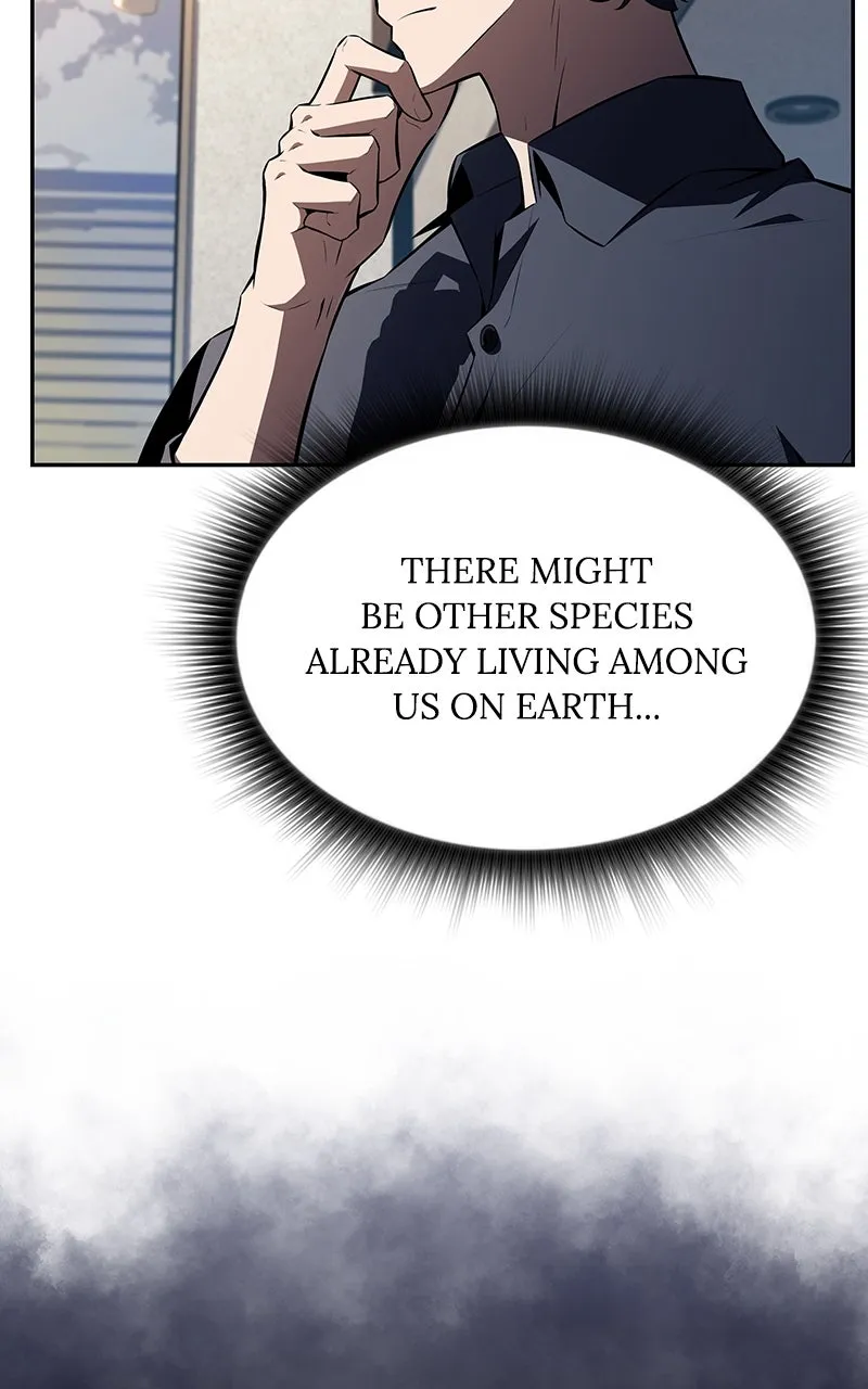 Read Eat Before You Go chapter 8 image 97 on Lezhin