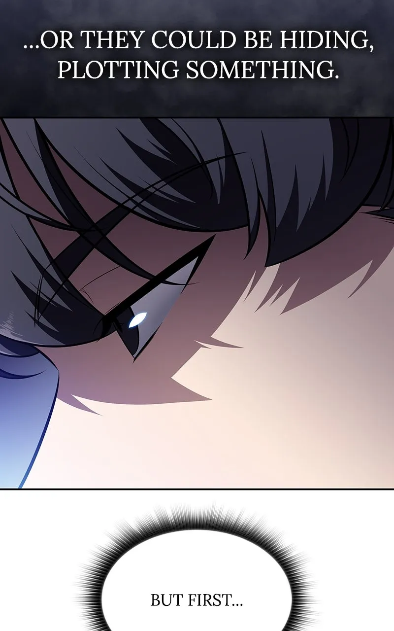 Read Eat Before You Go chapter 8 image 98 on Lezhin