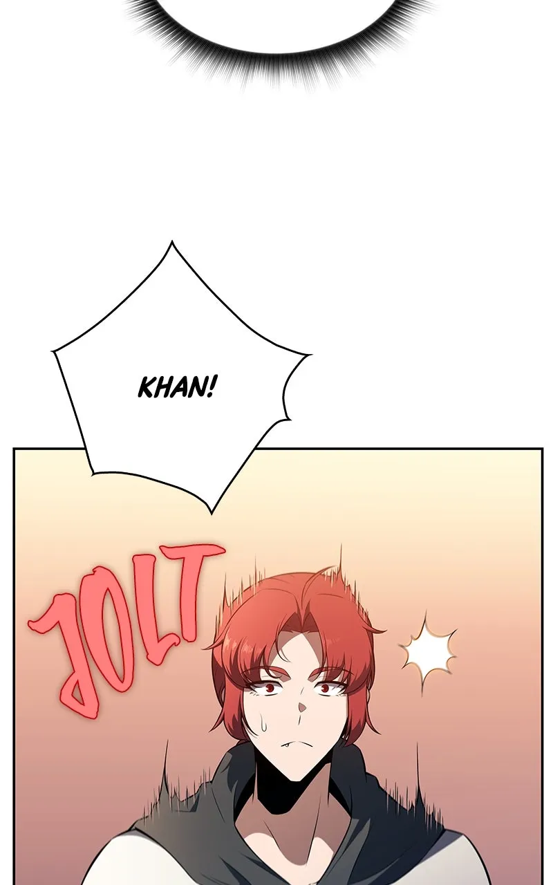 Read Eat Before You Go chapter 8 image 99 on Lezhin