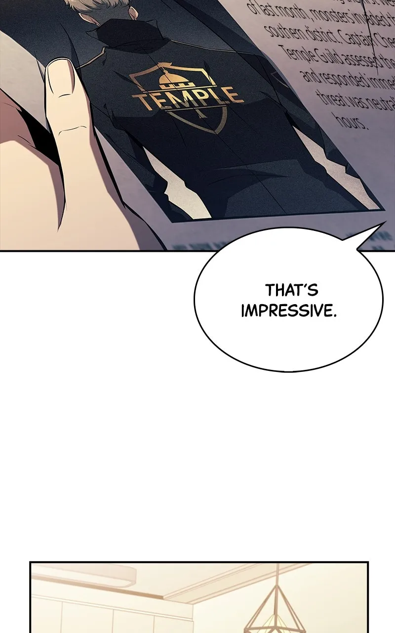 Read Eat Before You Go chapter 9 image 1 on Lezhin