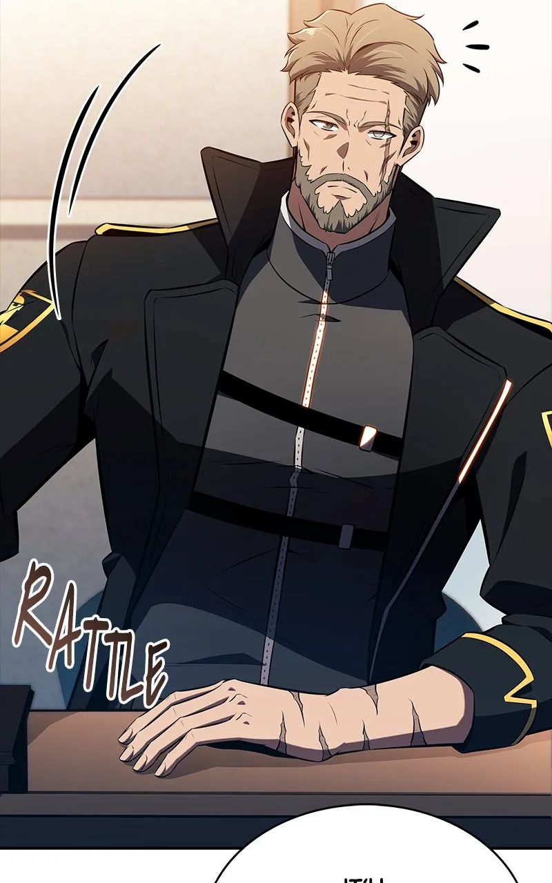 Read Eat Before You Go chapter 9 image 100 on Lezhin
