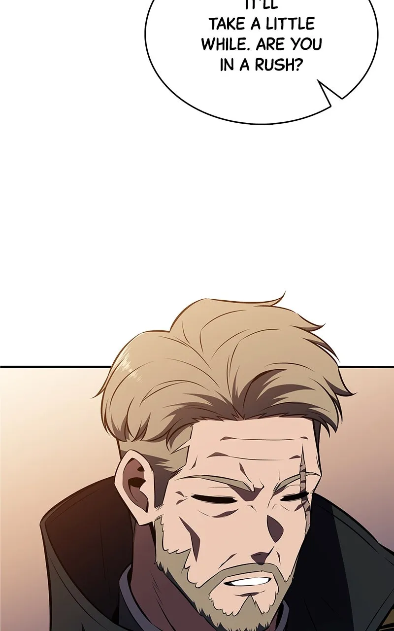 Read Eat Before You Go chapter 9 image 101 on Lezhin
