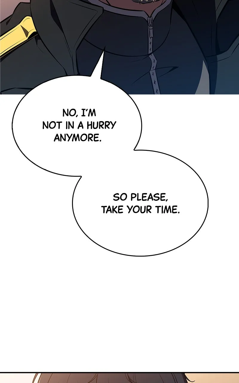 Read Eat Before You Go chapter 9 image 102 on Lezhin