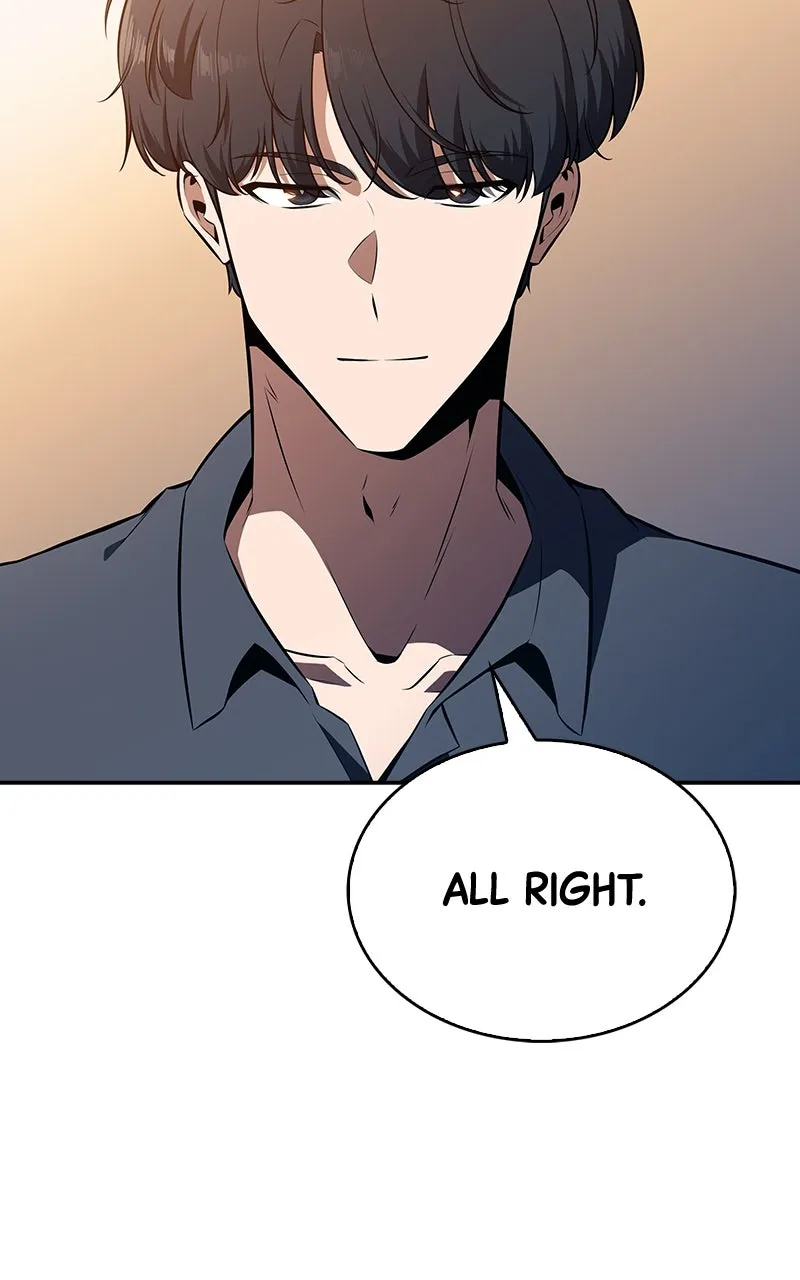 Read Eat Before You Go chapter 9 image 103 on Lezhin