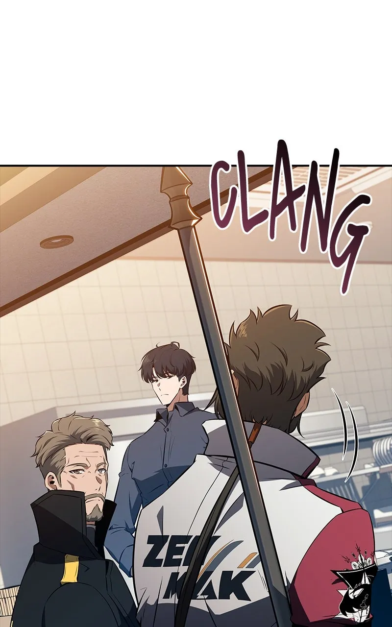 Read Eat Before You Go chapter 9 image 104 on Lezhin