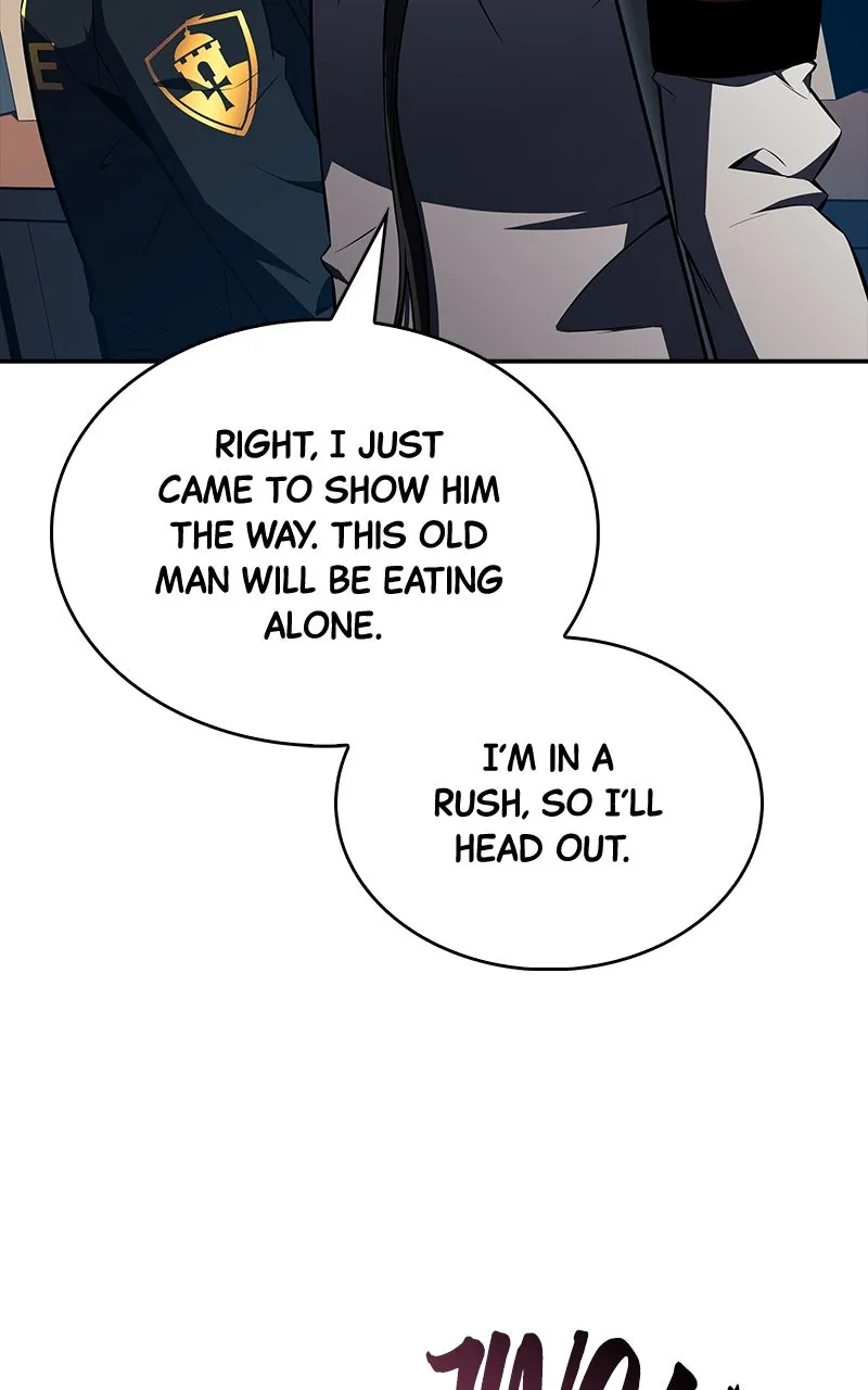 Read Eat Before You Go chapter 9 image 105 on Lezhin