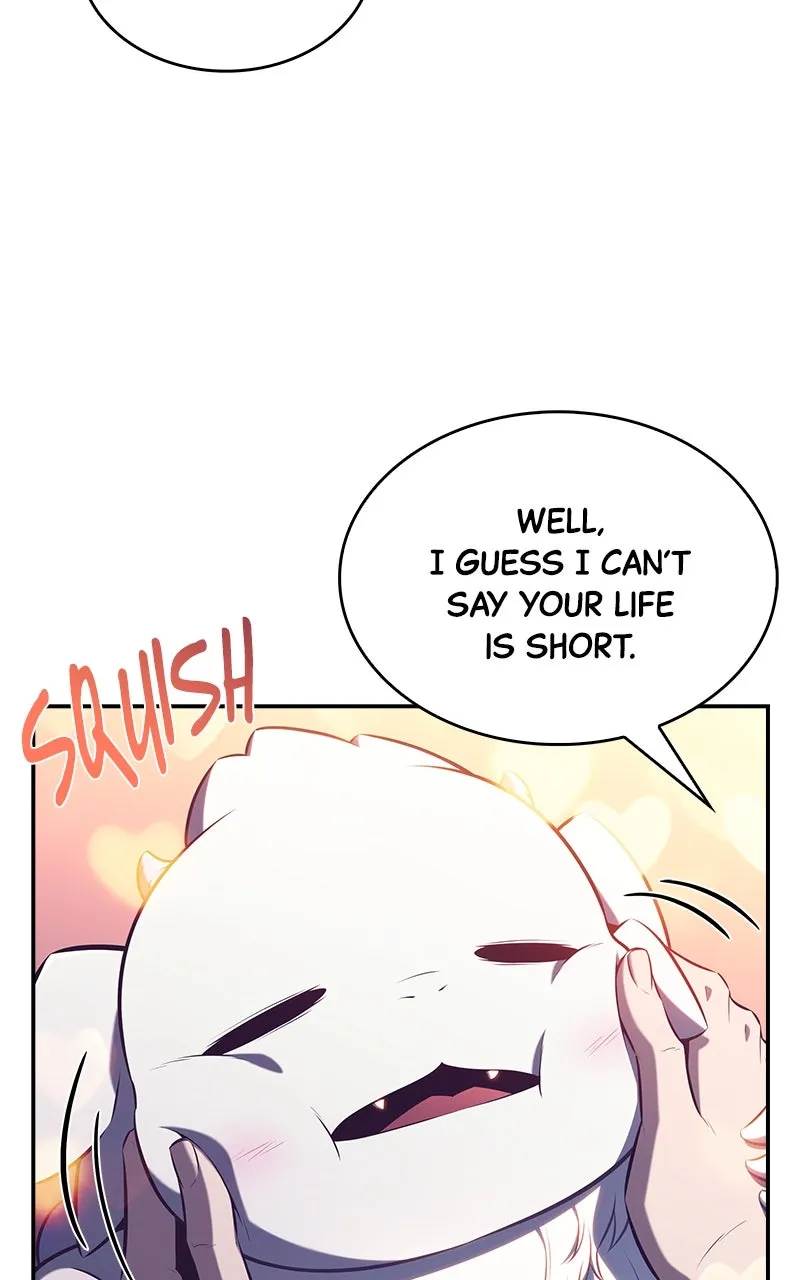 Read Eat Before You Go chapter 9 image 11 on Lezhin