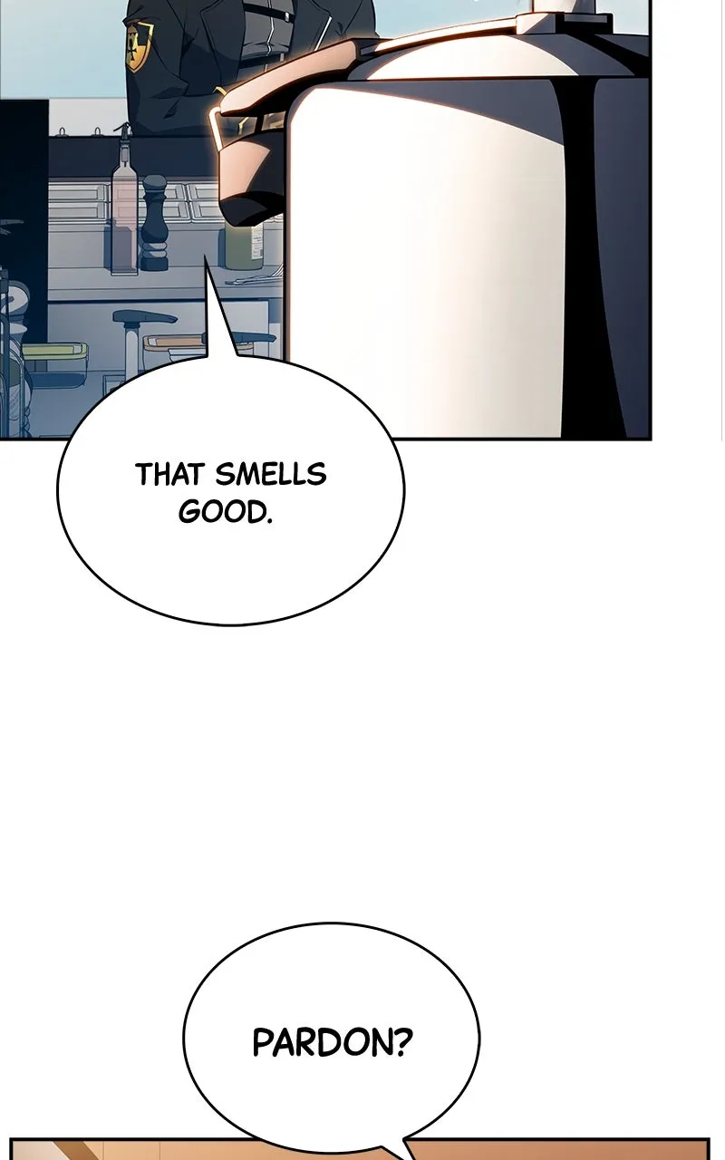 Read Eat Before You Go chapter 9 image 111 on Lezhin