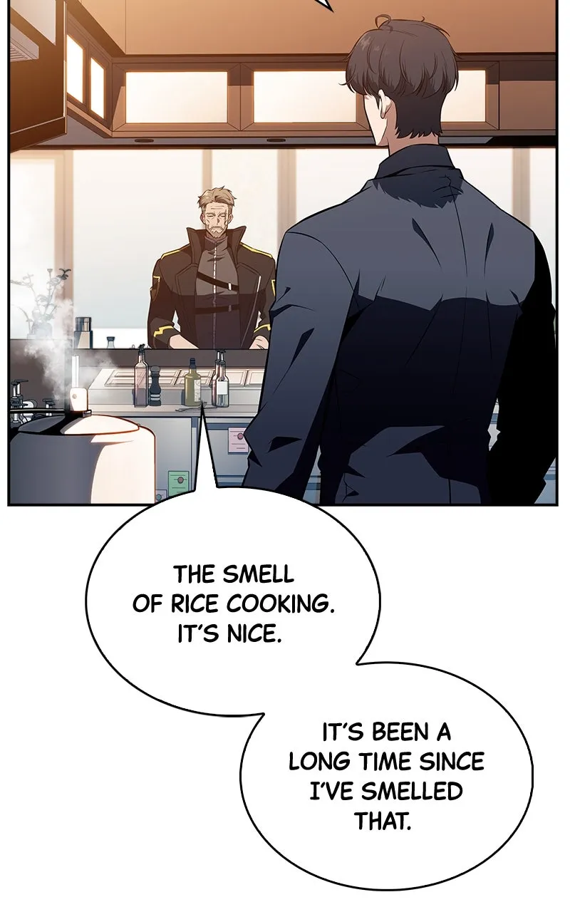 Read Eat Before You Go chapter 9 image 112 on Lezhin
