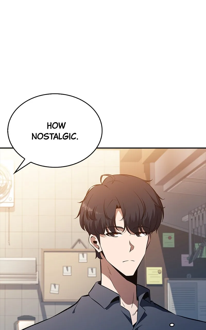 Read Eat Before You Go chapter 9 image 113 on Lezhin