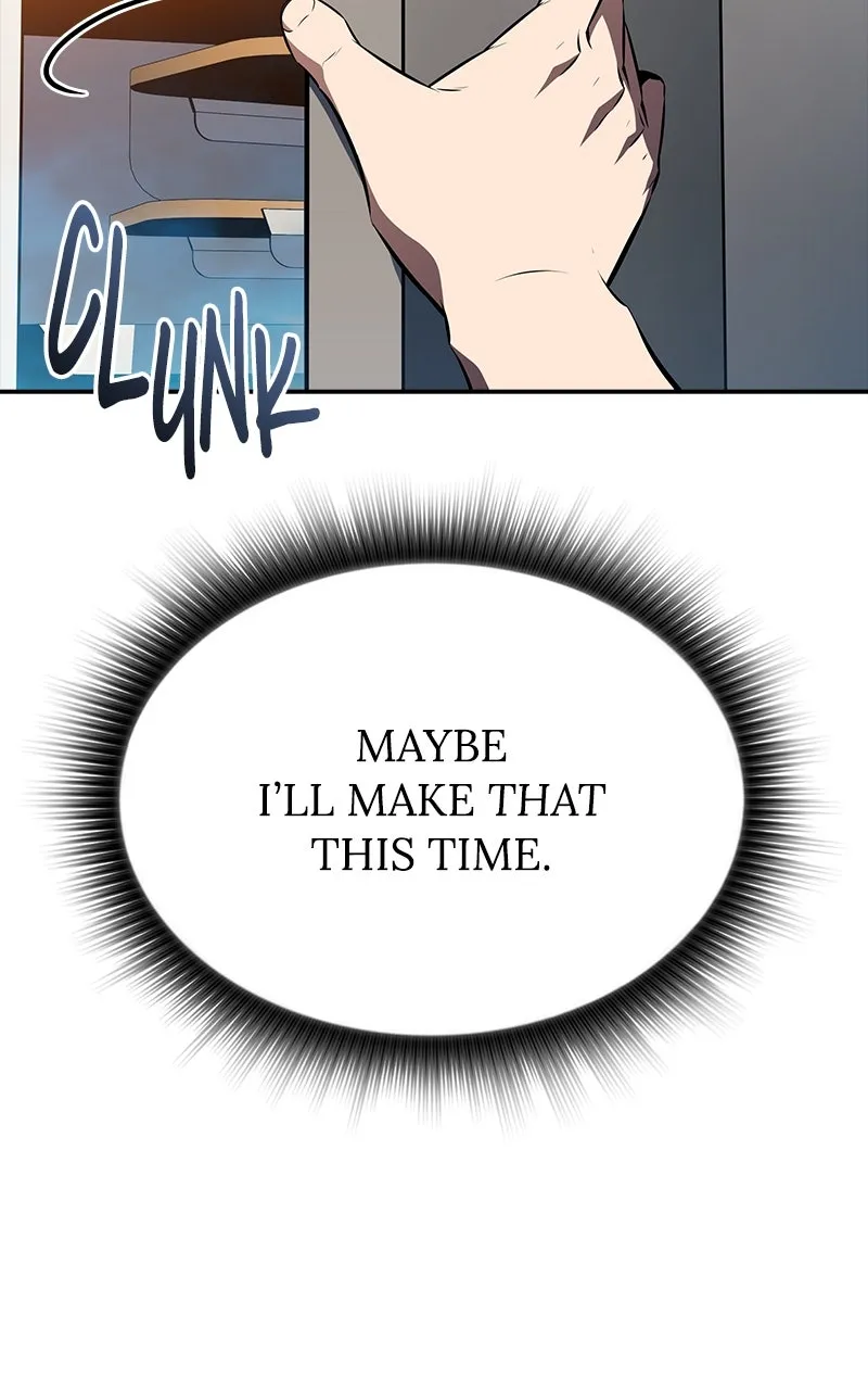 Read Eat Before You Go chapter 9 image 115 on Lezhin