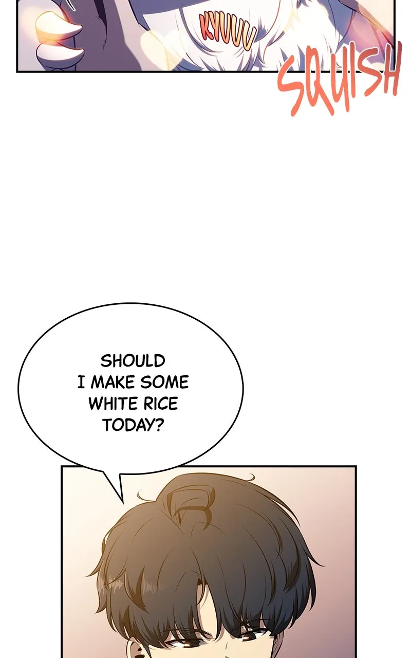 Read Eat Before You Go chapter 9 image 12 on Lezhin