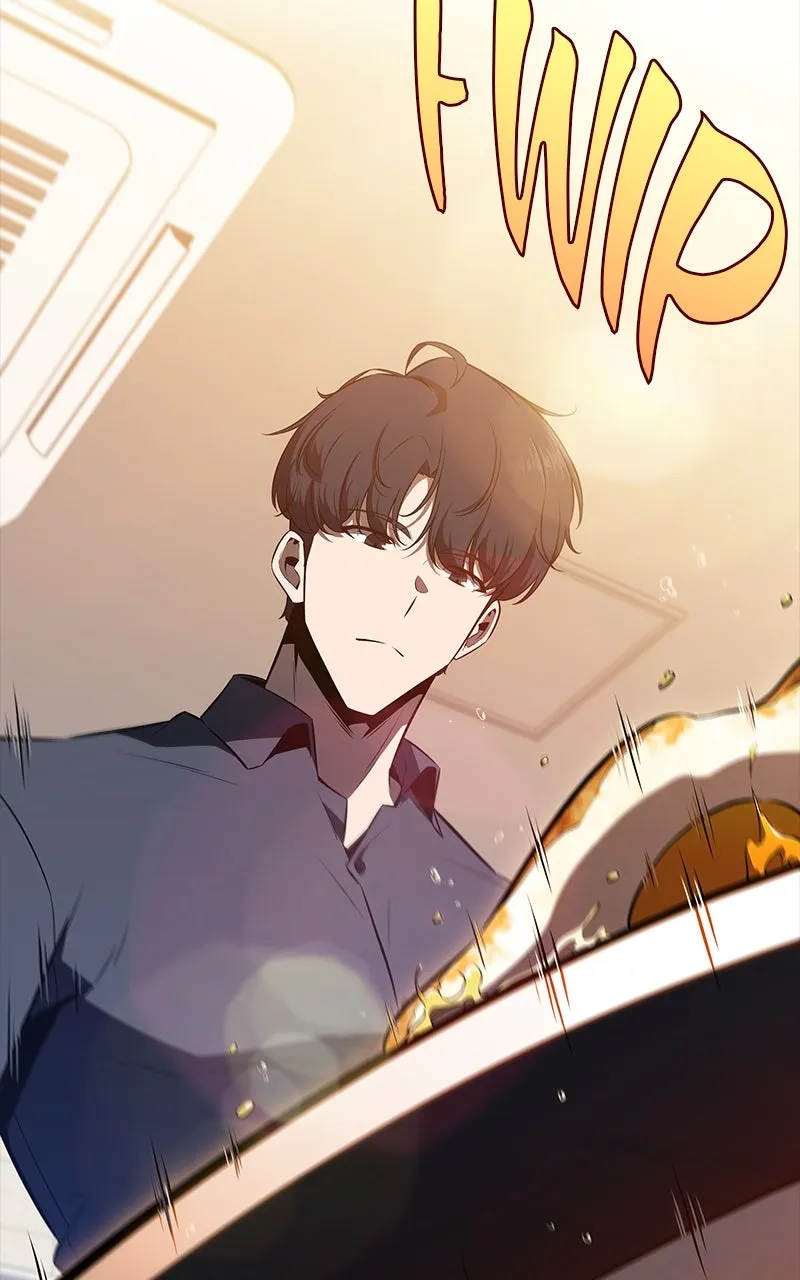 Read Eat Before You Go chapter 9 image 120 on Lezhin
