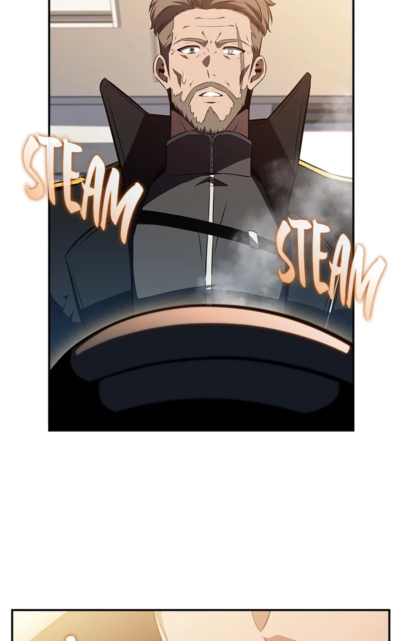 Read Eat Before You Go chapter 9 image 124 on Lezhin
