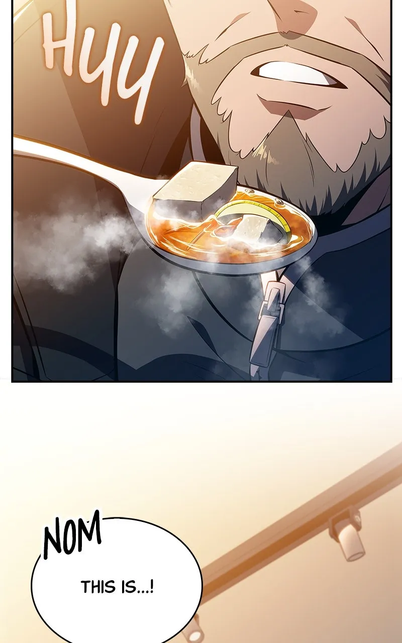 Read Eat Before You Go chapter 9 image 125 on Lezhin
