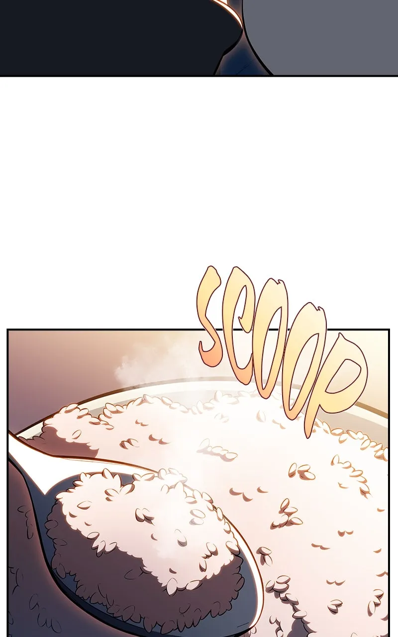 Read Eat Before You Go chapter 9 image 127 on Lezhin