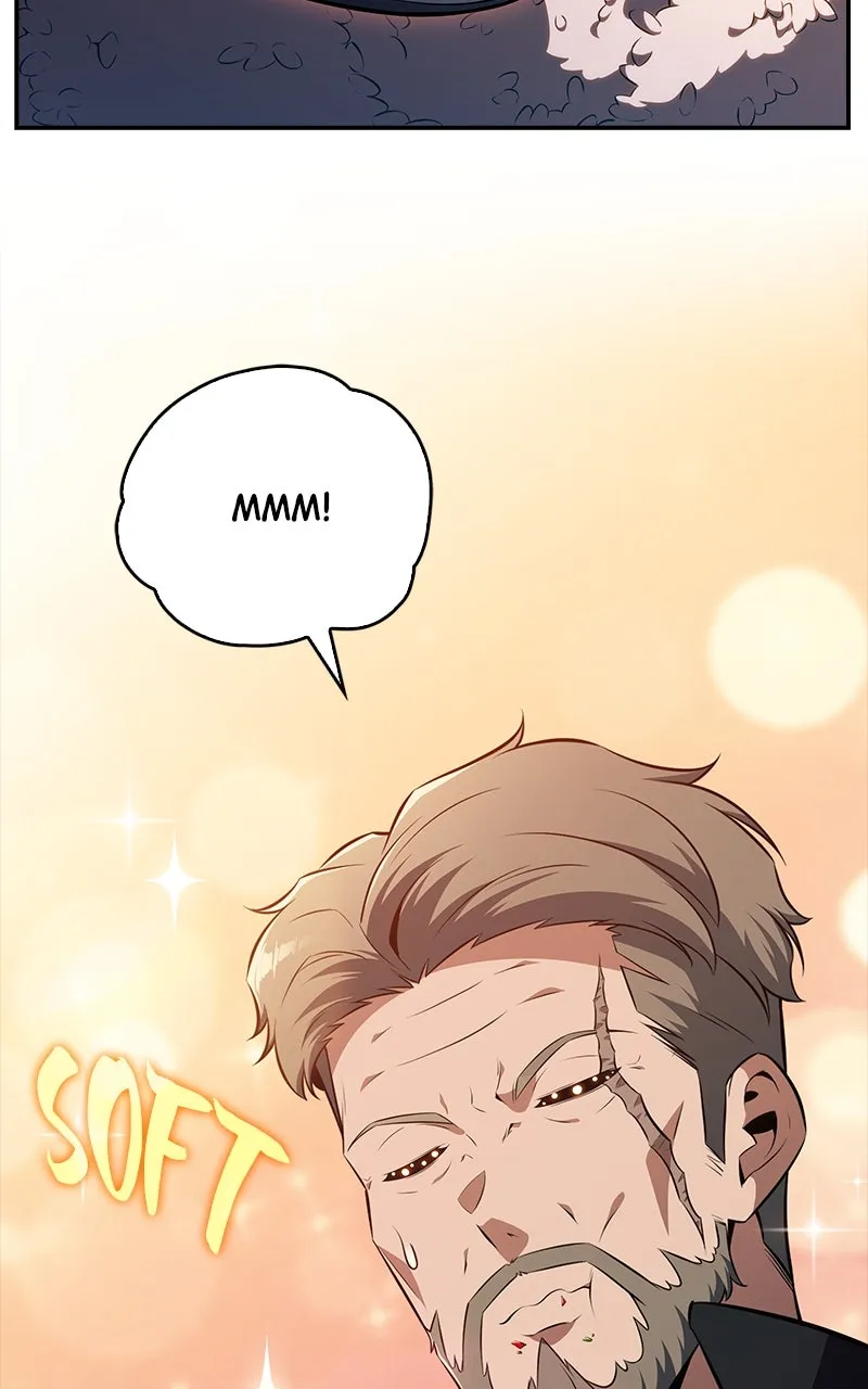 Read Eat Before You Go chapter 9 image 128 on Lezhin
