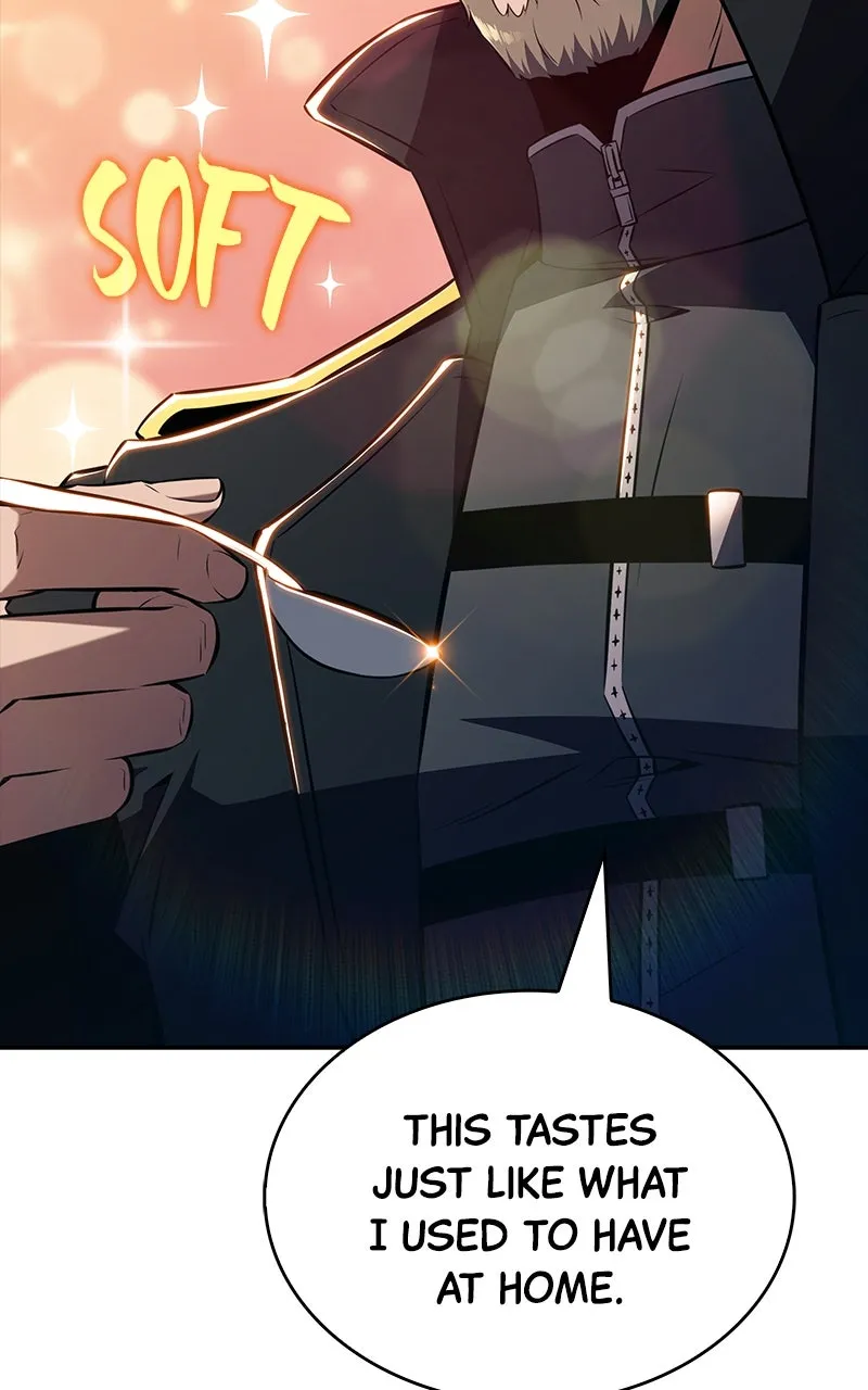 Read Eat Before You Go chapter 9 image 129 on Lezhin