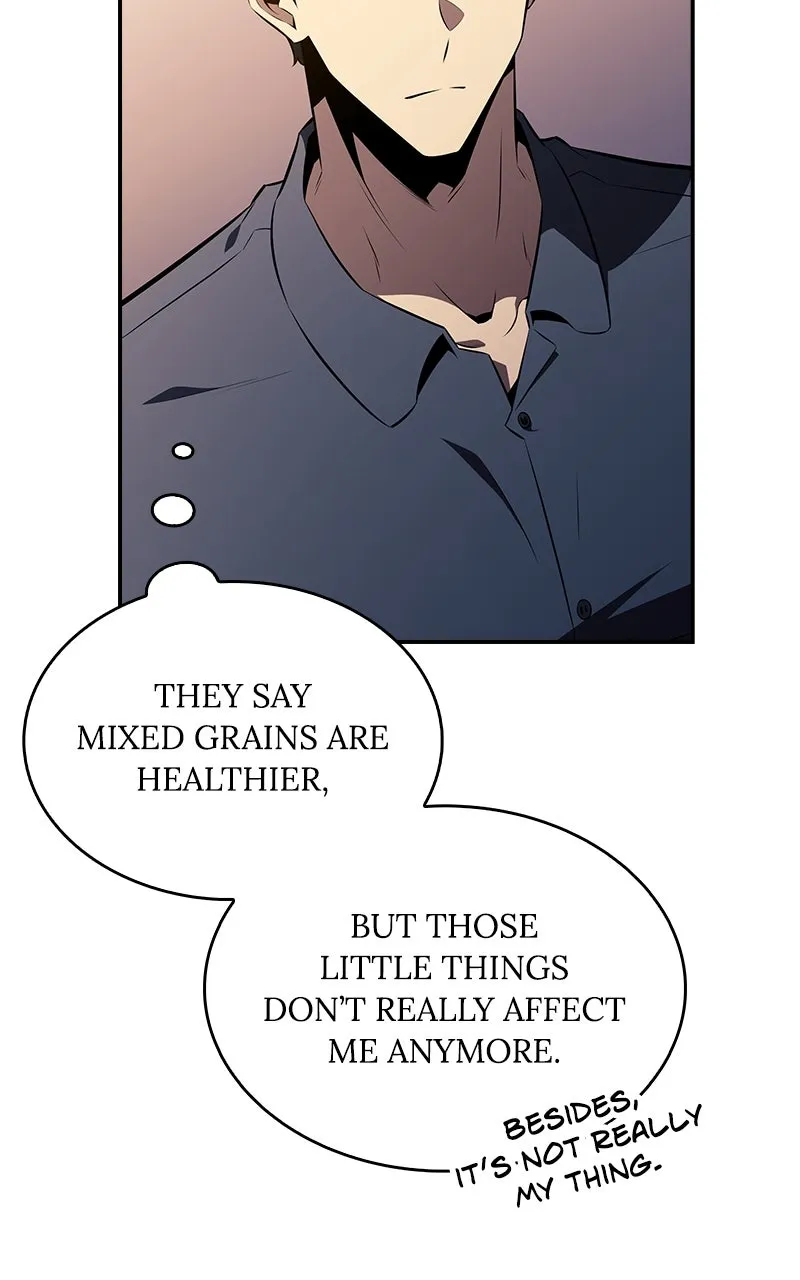 Read Eat Before You Go chapter 9 image 13 on Lezhin