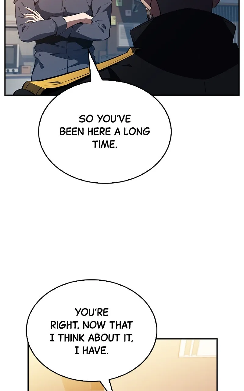 Read Eat Before You Go chapter 9 image 131 on Lezhin